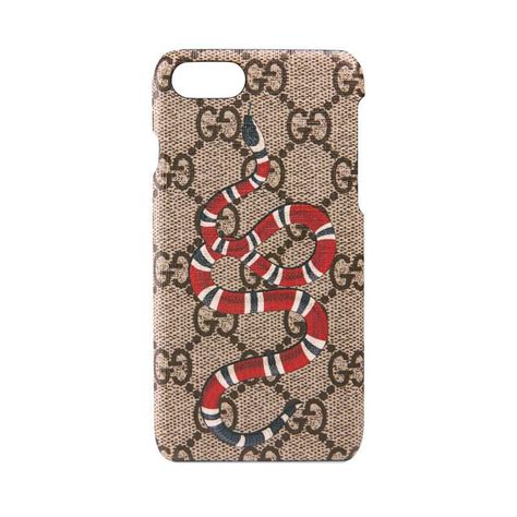 coque iphone 7 gucci|Gucci phone cases uk.